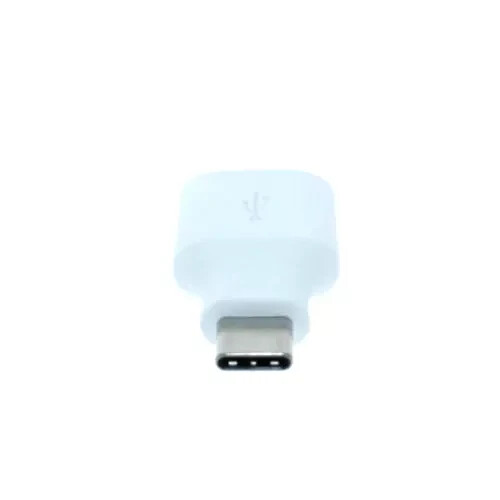 Google Quick Switch Adapter USB A to USB Type C Converter OTG Original Adapter - Picture 2 of 4