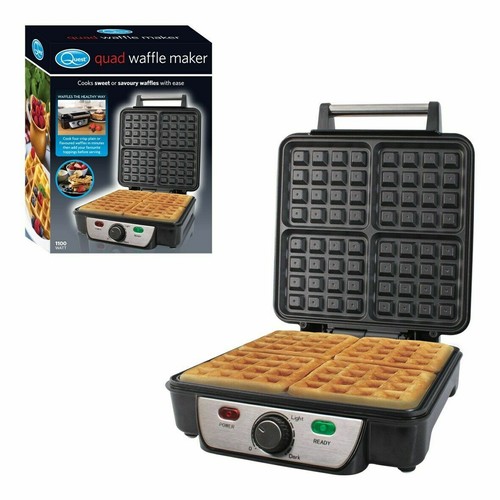 ebay pizzelle maker