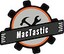 mactastic_nl