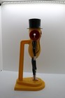 Bild 8 von 9