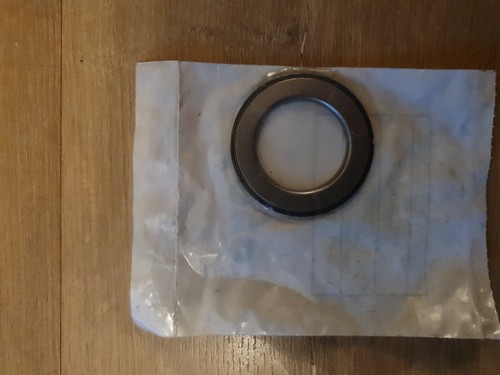 Bearing GM 8646254 - Picture 2 of 2
