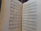 Foto 3 di 3
