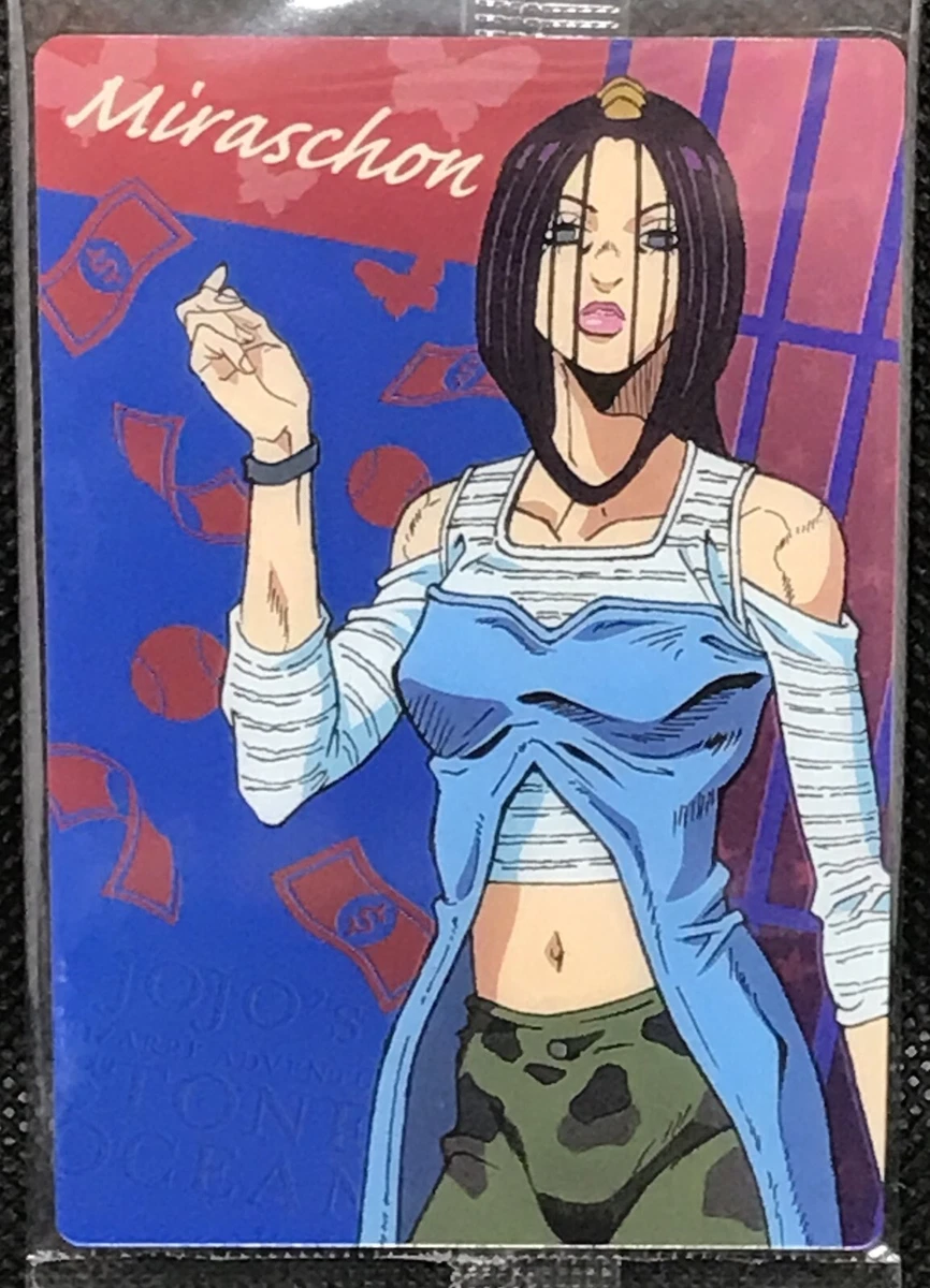 Top games for Android tagged jojo