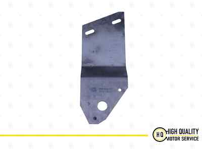 Bath Air Cleaner, Oil Bath Bracket For Deutz 04157738, 912, 913, 914