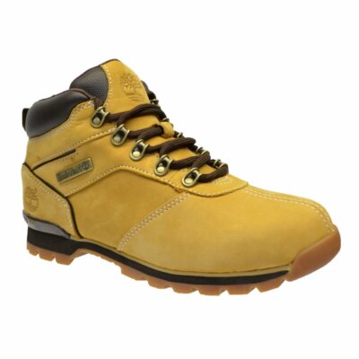 timberland mens splitrock 2