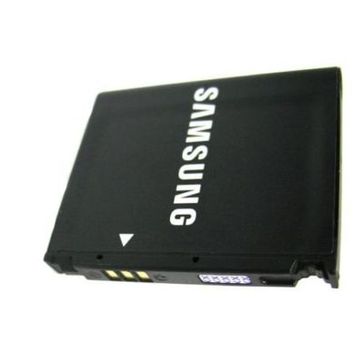  Samsung AB503442CA OEM Battery for SCH-R500 SGH-T729 T519 Hue R510 D900i Trace