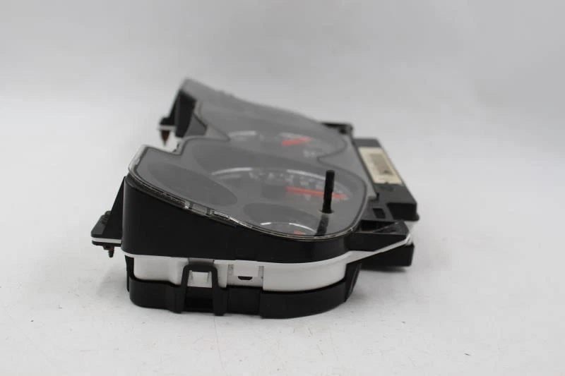 Speedometer Cluster MPH Fits 2012-2014 GMC YUKON XL 1500 OEM #22870 - Image 4 of 4