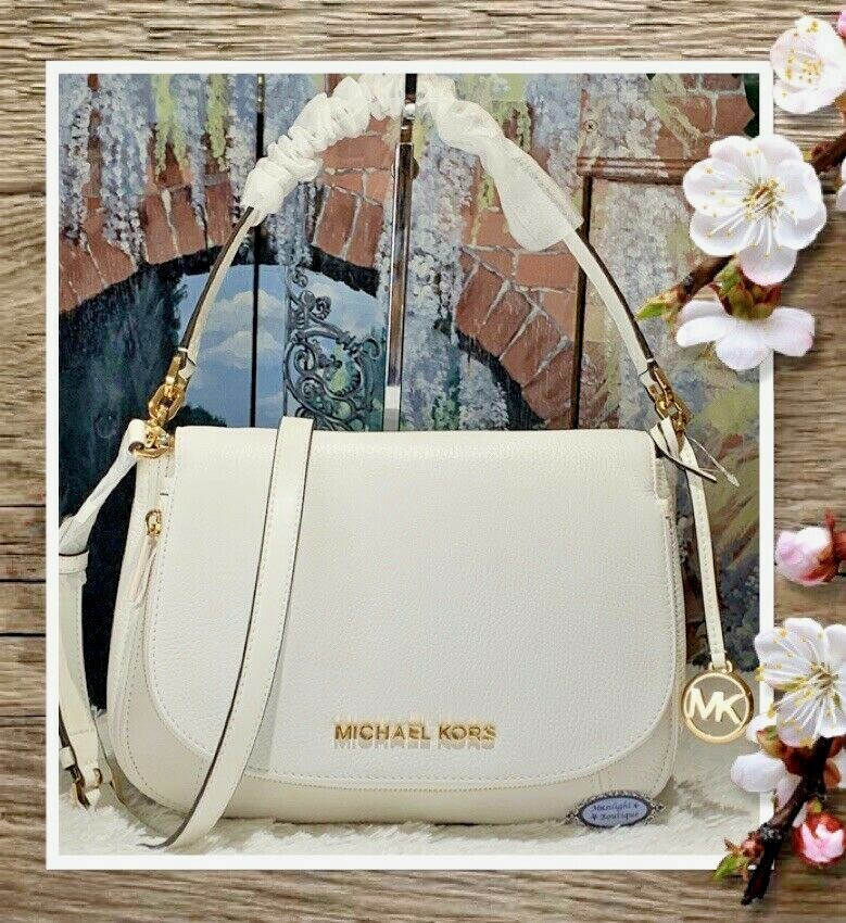 bedford medium michael kors