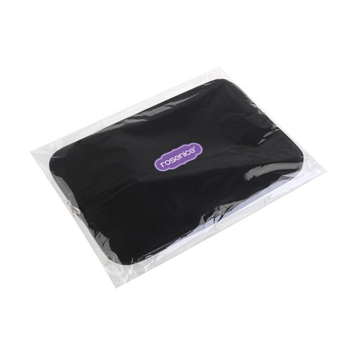 Compact Portable Carry Bag Laptop Sleeve Bag School Office Home - Picture 4 of 9