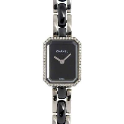 s-l400.jpg display picture 1