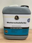 Bild 69 von 100