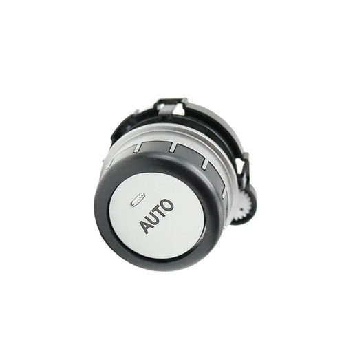 For Toyota For Prado LC150 Air Conditioner Control Switch Compatible Part - Picture 6 of 8