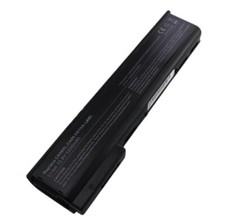 Battery For HP ProBook 640 645 650 655 G0 G1 CA06 CA06XL HSTNN-DB4Y 718755-001