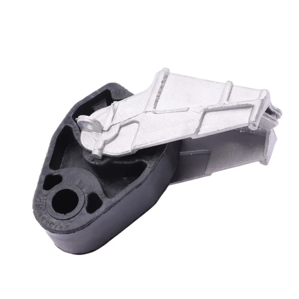 Suspensión de montaje de silenciador de escape 8K0253144M para Audi A4 S4 A6 A7 A8 Quattro RS4 RS5 Foto 4 de 4