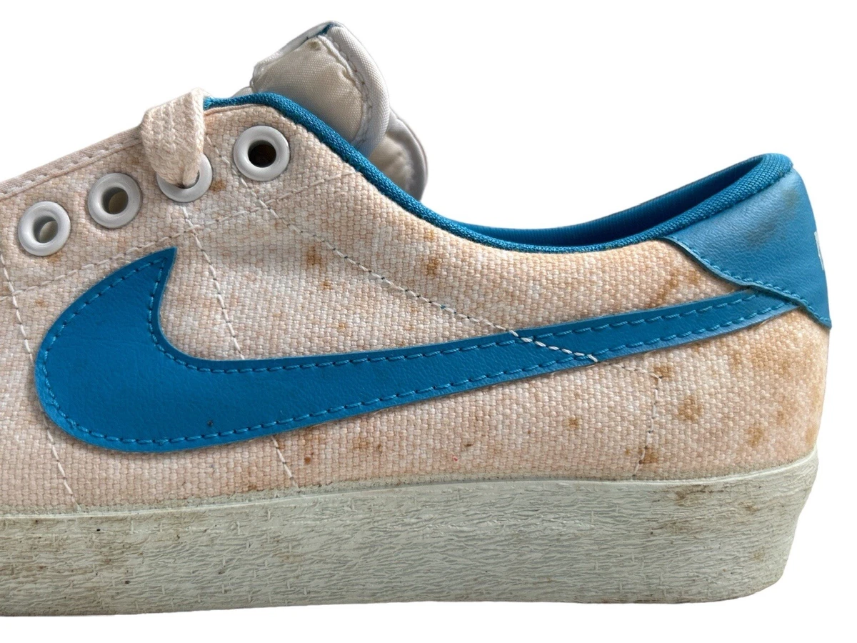 Nike all court canvas cheap