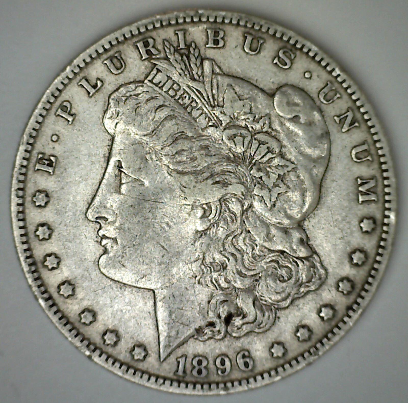 Picture 1 of 2
