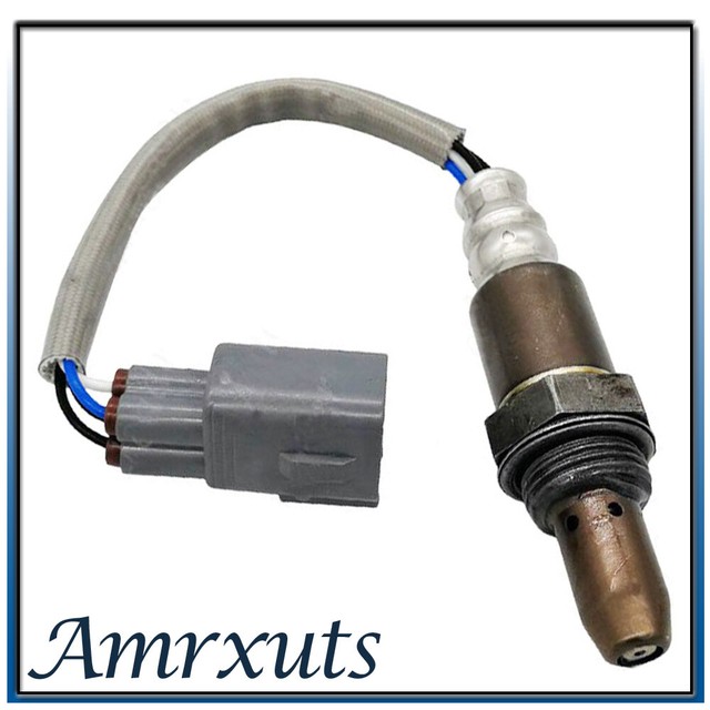 Air Fuel Ratio Sensor For Toyota Tundra Sequoia 4.6L 4.7L 5.7L Lexus