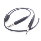 Bose Headset Aviation