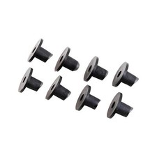 TrailFX Tailgate Liner Hardware Kit | RLIK82*...