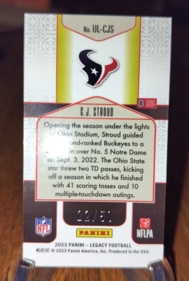Picture 2 of 2