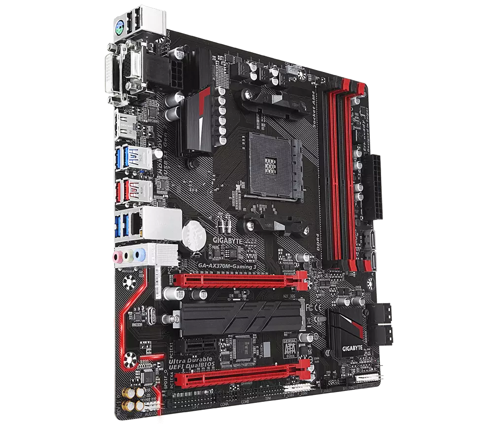 Ga ax370m Gaming 3. Gigabyte ga-ax370-Gaming 3. Gigabyte ga-ax370m-ds3h. Gigabyte Gaming ax370. Gaming 3 amd