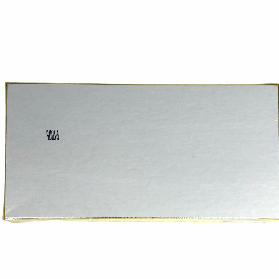 NUEVO Sunsout 300 Piezas Rompecabezas Kit de Costura y Taza de Té - Ashely Davis 18" x 24" Foto 2 de 4