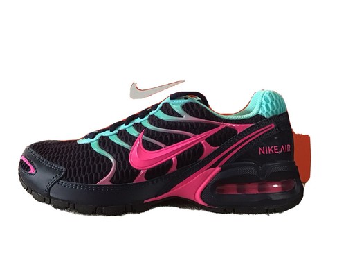Women's Nike Air Max Torch 4 shoes size 