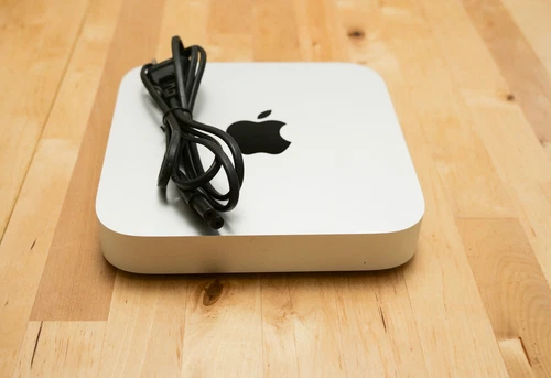Apple Mac Mini M2 2023, 8GB, 256GB SSD, neuwertig