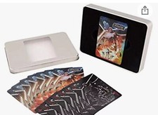 star-wars-celebration-v-limited-edition