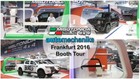 Foto 7 di 8