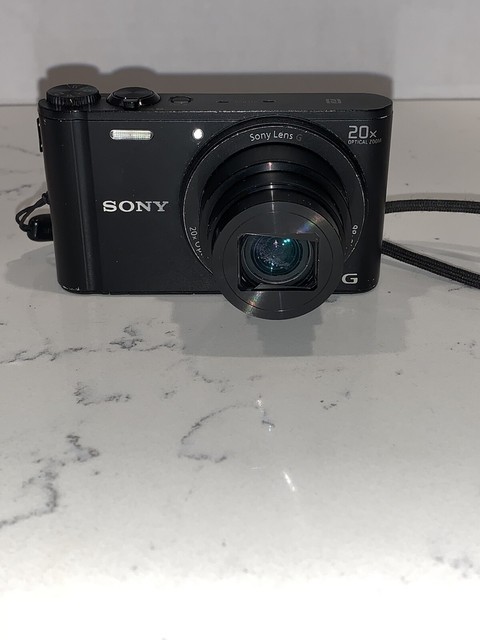 Sony 13w аккумулятор