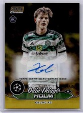 2023-24 Topps Stadium Club Chrome UEFA Champions League Soccer Checklist Guide in-content 22