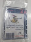 Pro-Mold # PC12 Regular Snap Tite Card Holder 20 pt New 6 count lot — photo 3
