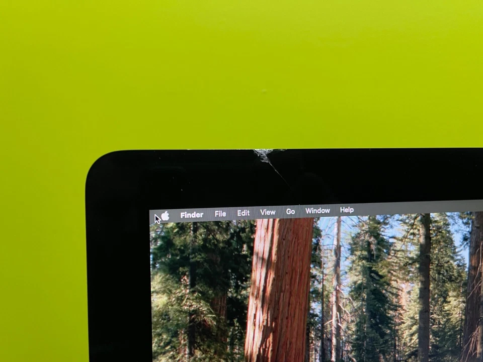 Apple iMac 21.5" Desktop - 3.1GHz Core i7 - 16GB - 500GB SSD - macOS 15 Sequoia - Image 4 of 4