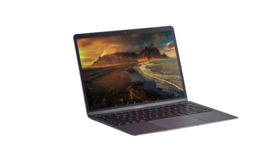 アルMacBook Air 2020 Retina Sequoia MacBook Air 2020 Retina Sequoia