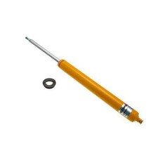 Koni Sport Stoßdämpfer vorne für Toyota Carina II Celica A2 A4 A6 Corolla AE86