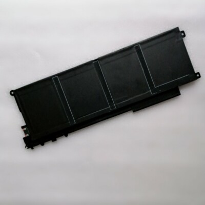 Batteria DN04XL Per HP ZBook X2 – 70Wh, 4 Celle, Compatibile Con Diversi Modelli, Nuova