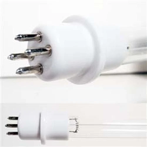 Goodman uv light deals