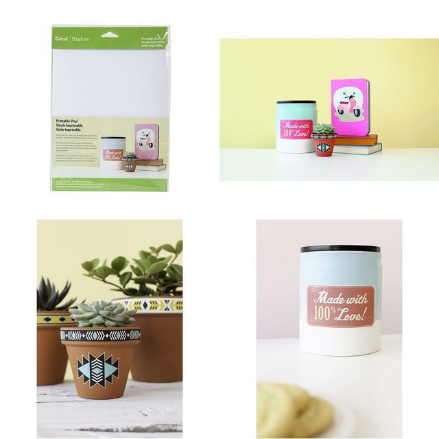 Printable Heat Transfer Vinyl 101 Learn About All The Basics