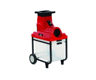 MTD Elektro-Leisehäcksler SL 2800 24AC7G2C600