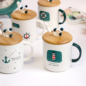 kids coffee cups