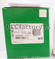 1PCS New In Box Schneider ABL8RPM24200 Power Fast Shipping
