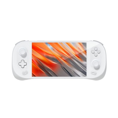 AYANEO 2 Mobile Gaming PC Sky White 16GB Memory 1TB Storage 7 inch 