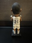 Tim Duncan Bobblehead Stadium Giveaway San Antonio Spurs MVP RARE NIB NBA SGA — photo 4