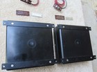 Picture 5 of 13