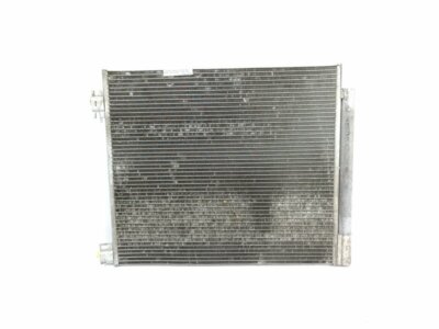 ARIJUNページ A-Premium Air Conditioning A/C Condenser Compatible with