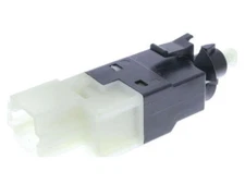 For 2019-2022 Mercedes Sprinter 4500 Stop Light Switch 23797YMHX 2020 2021