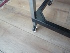 Bild 6 von 12