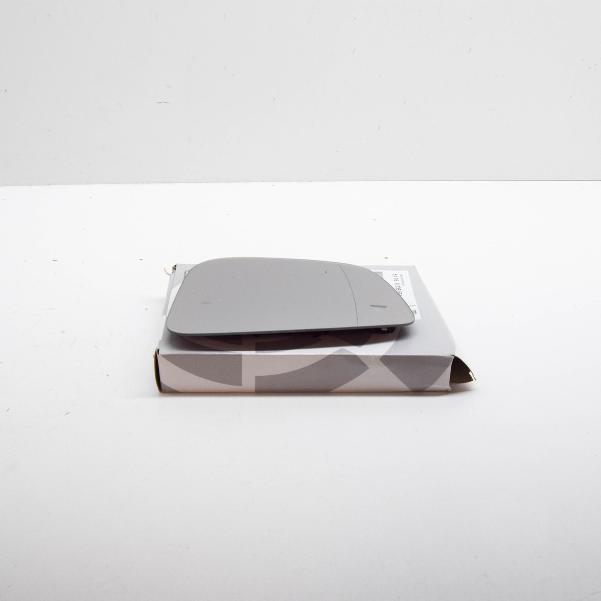 BMW 5 Touring G31 Front Left Door Mirror Glass 51168739631 NEW | eBay BMW 5 Touring G31 Front Left Door Mirror Glass 51168739631 NEW | eBay