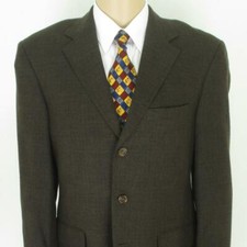 Lambretta Tweed Jacket  - Check Out Our Tweed Jacket Selection For The Very Best In Unique Or Custom, Handmade Pieces From Our Clothing Shops.